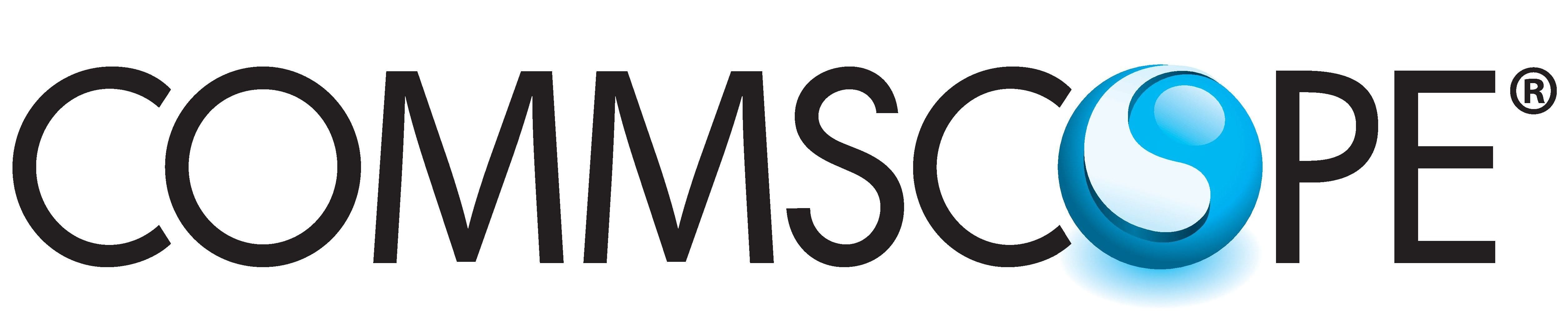 Commscope