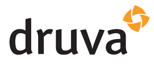 Druva